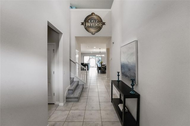 1885 GOBI DRIVE, Kissimmee, FL 34747