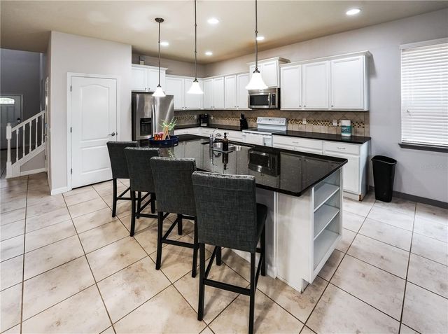 1885 GOBI DRIVE, Kissimmee, FL 34747