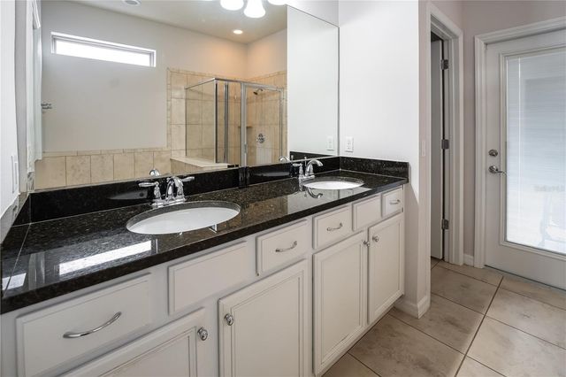 1885 GOBI DRIVE, Kissimmee, FL 34747