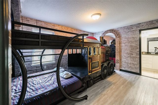 1885 GOBI DRIVE, Kissimmee, FL 34747