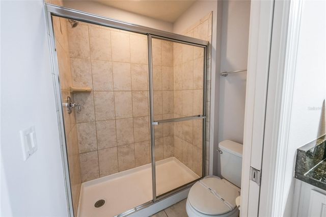 1885 GOBI DRIVE, Kissimmee, FL 34747