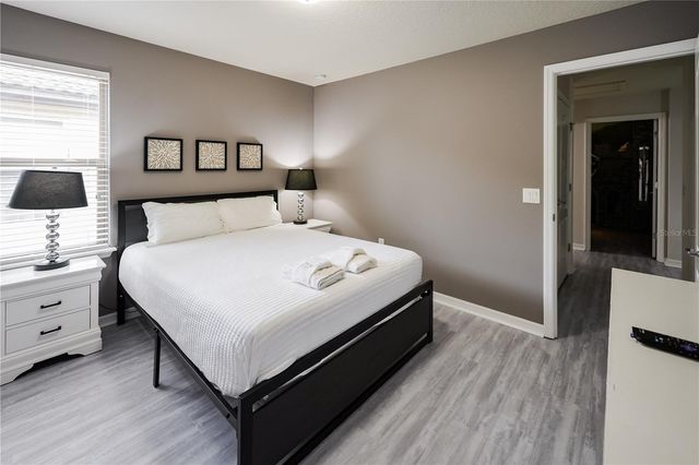 1885 GOBI DRIVE, Kissimmee, FL 34747