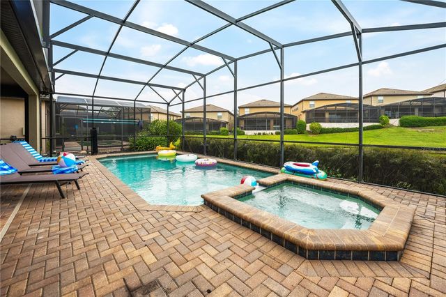 1885 GOBI DRIVE, Kissimmee, FL 34747