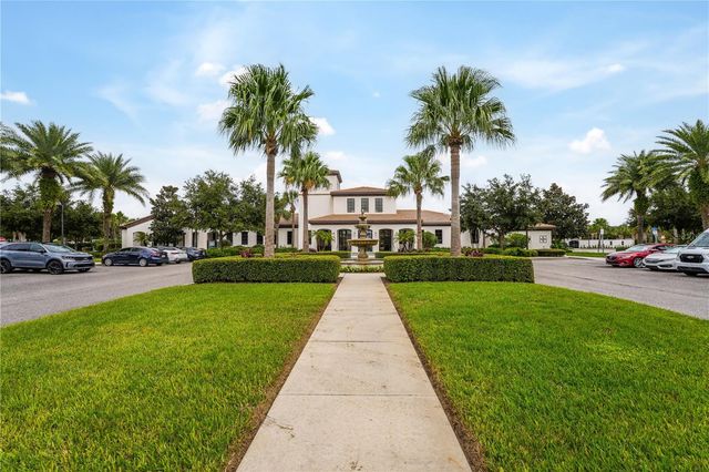 1885 GOBI DRIVE, Kissimmee, FL 34747