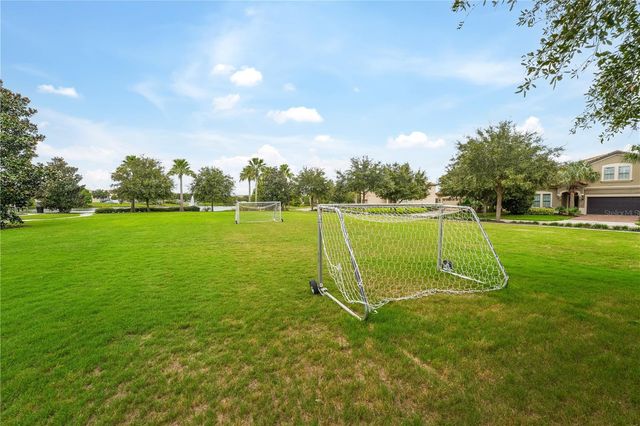 1885 GOBI DRIVE, Kissimmee, FL 34747