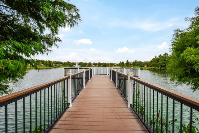 1885 GOBI DRIVE, Kissimmee, FL 34747