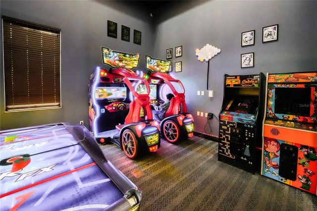 1885 GOBI DRIVE, Kissimmee, FL 34747