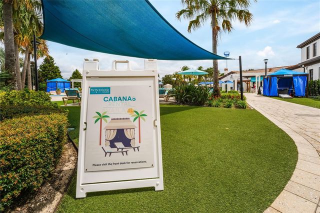 1885 GOBI DRIVE, Kissimmee, FL 34747