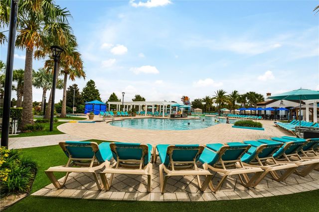 1885 GOBI DRIVE, Kissimmee, FL 34747