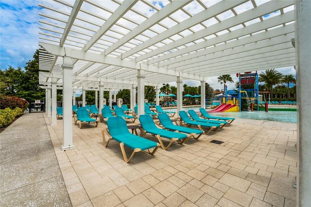 1885 GOBI DRIVE, Kissimmee, FL 34747