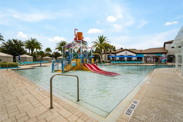 1885 GOBI DRIVE, Kissimmee, FL 34747