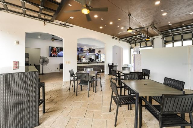 1885 GOBI DRIVE, Kissimmee, FL 34747