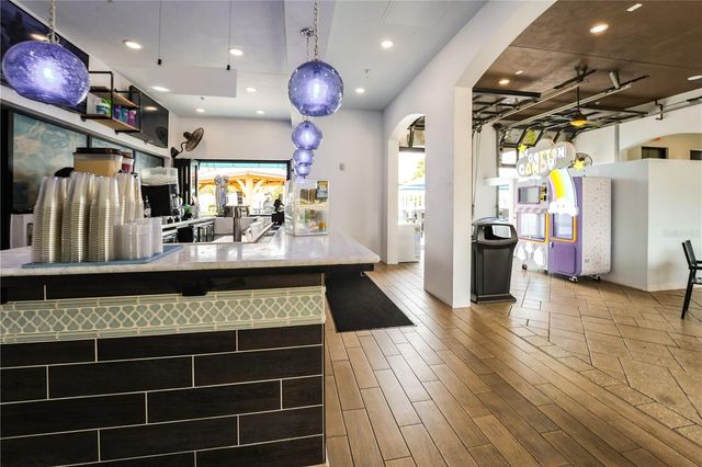 1885 GOBI DRIVE, Kissimmee, FL 34747