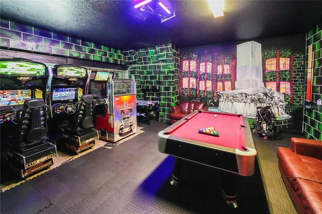 1885 GOBI DRIVE, Kissimmee, FL 34747