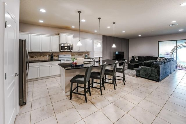 1885 GOBI DRIVE, Kissimmee, FL 34747