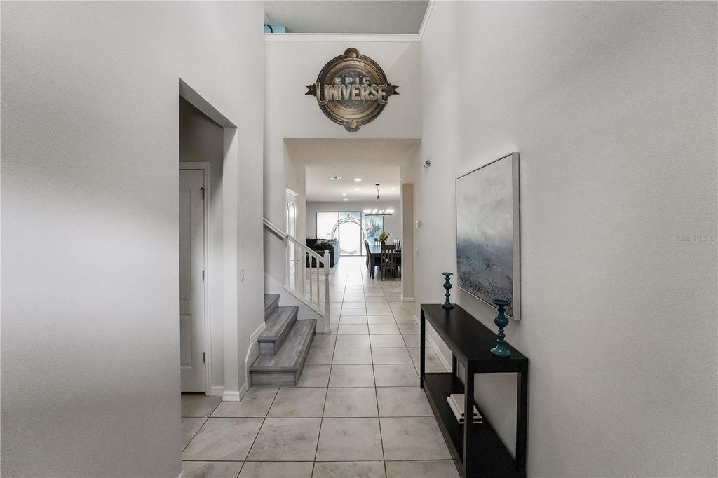 Image 2 of property listing at 1885 GOBI DRIVE, Kissimmee, FL 34747