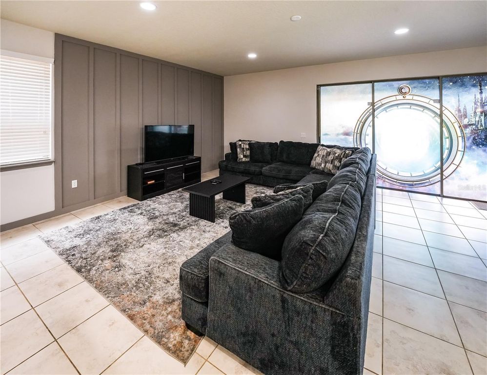 Image 13 of property listing at 1885 GOBI DRIVE, Kissimmee, FL 34747