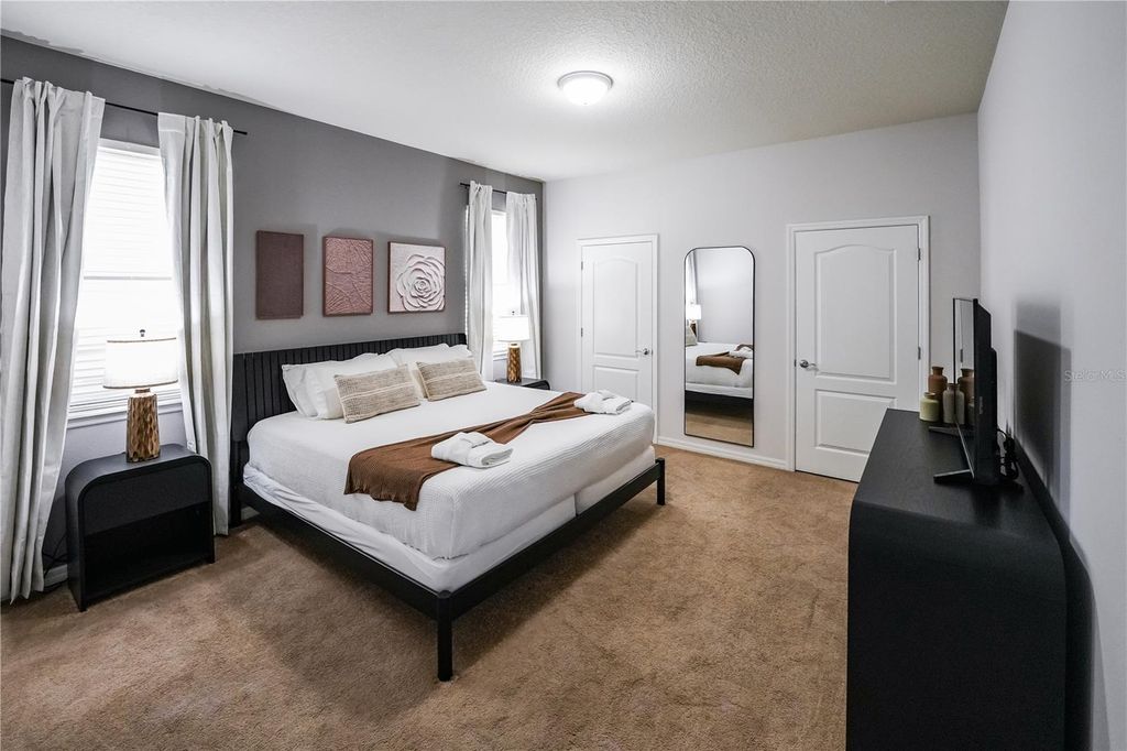 Image 14 of property listing at 1885 GOBI DRIVE, Kissimmee, FL 34747