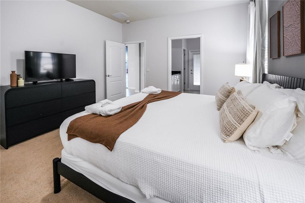 Image 15 of property listing at 1885 GOBI DRIVE, Kissimmee, FL 34747