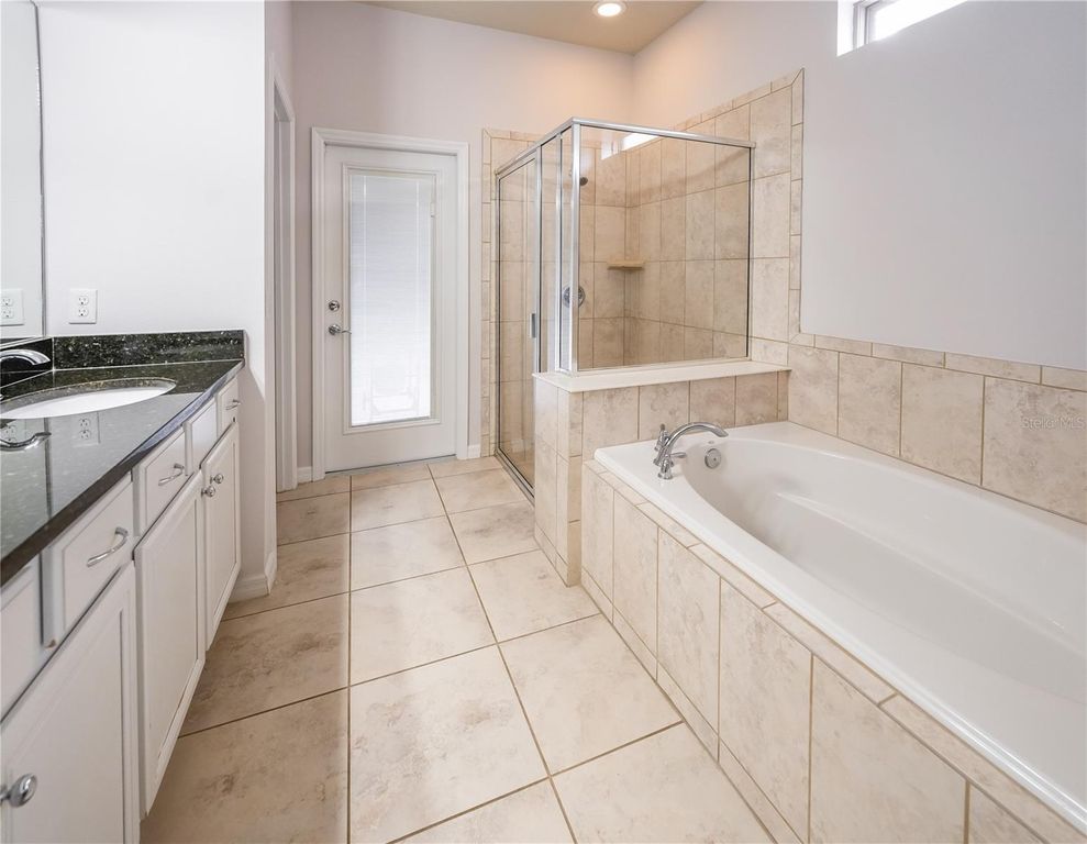 Image 16 of property listing at 1885 GOBI DRIVE, Kissimmee, FL 34747