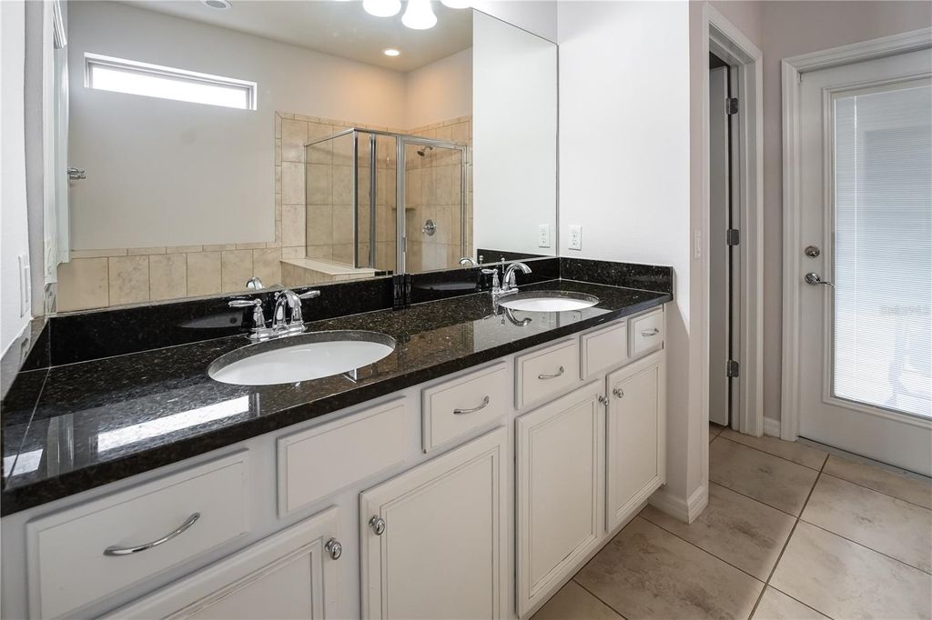 Image 17 of property listing at 1885 GOBI DRIVE, Kissimmee, FL 34747