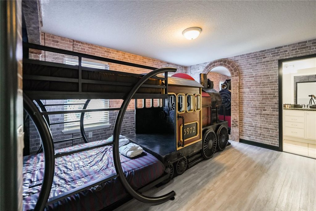 Image 18 of property listing at 1885 GOBI DRIVE, Kissimmee, FL 34747