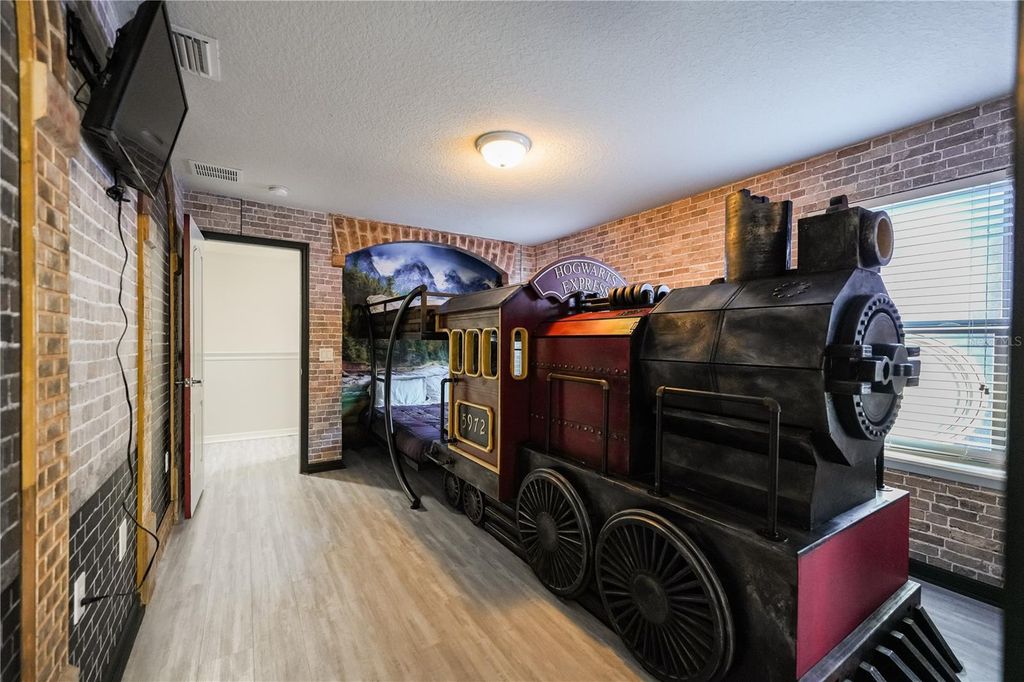 Image 19 of property listing at 1885 GOBI DRIVE, Kissimmee, FL 34747