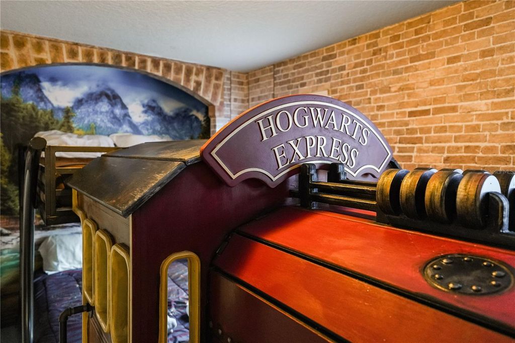 Image 20 of property listing at 1885 GOBI DRIVE, Kissimmee, FL 34747