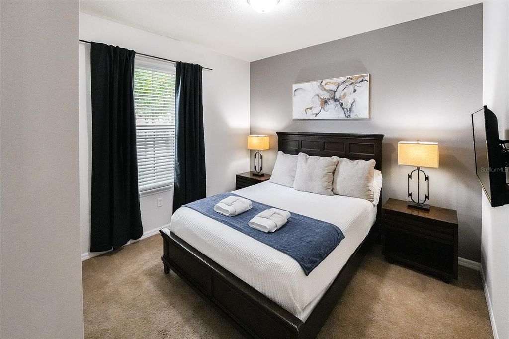 Image 3 of property listing at 1885 GOBI DRIVE, Kissimmee, FL 34747