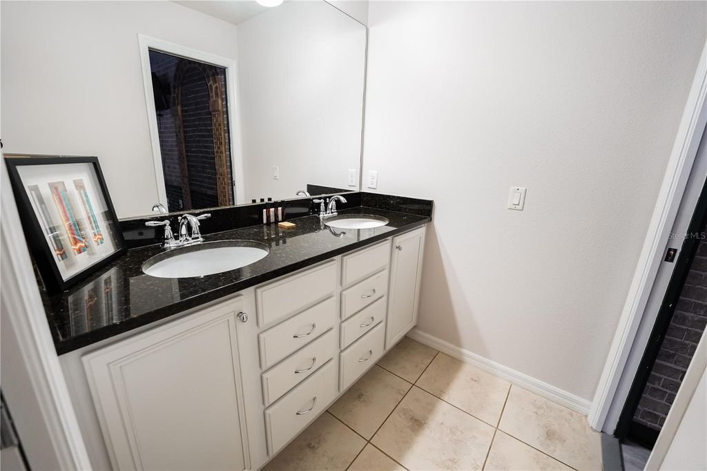 Image 21 of property listing at 1885 GOBI DRIVE, Kissimmee, FL 34747