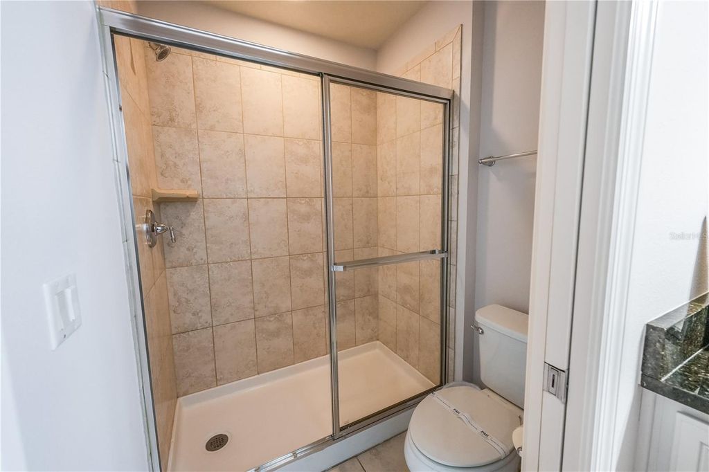 Image 22 of property listing at 1885 GOBI DRIVE, Kissimmee, FL 34747