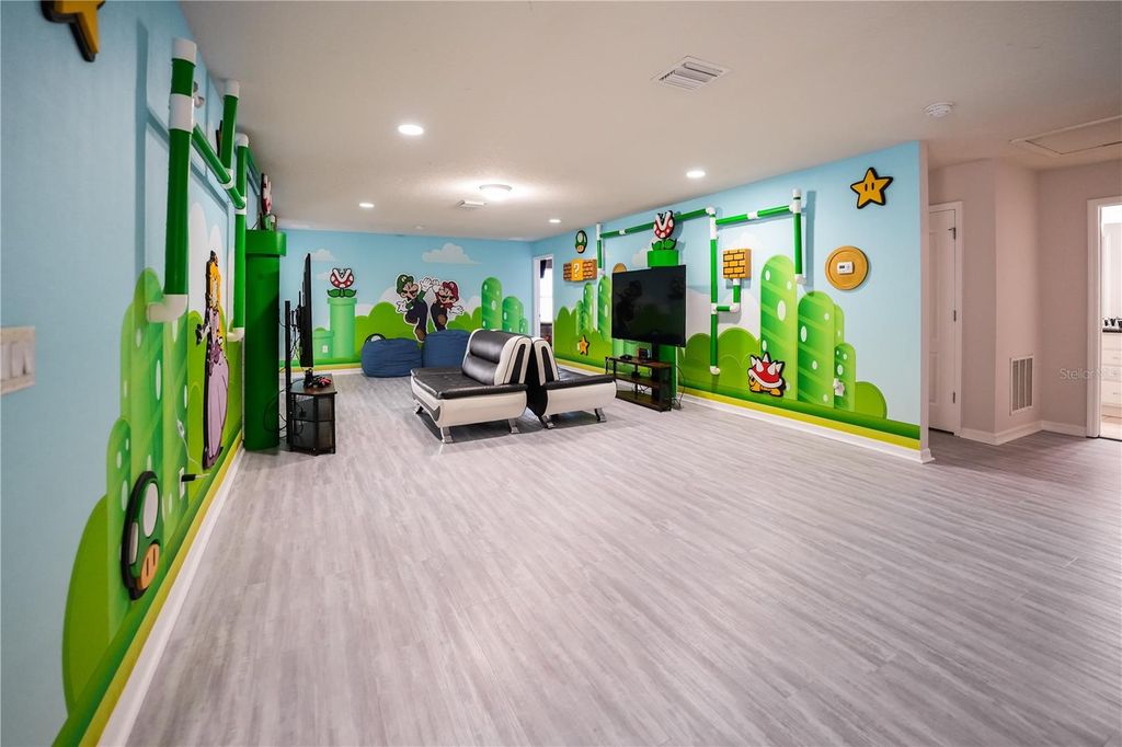 Image 23 of property listing at 1885 GOBI DRIVE, Kissimmee, FL 34747