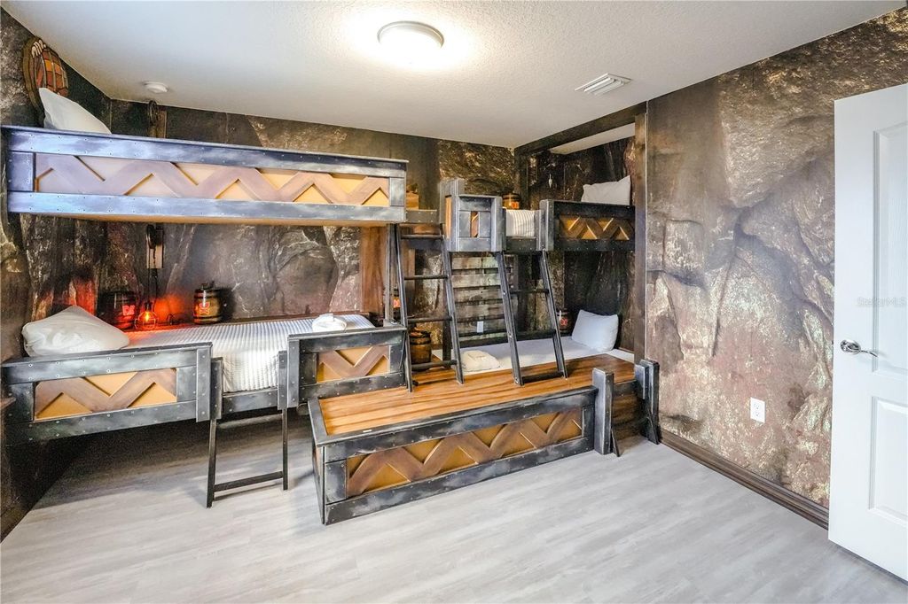 Image 24 of property listing at 1885 GOBI DRIVE, Kissimmee, FL 34747