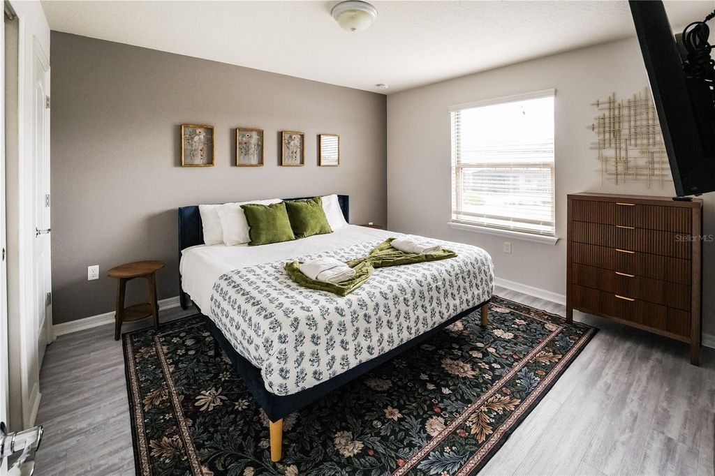 Image 25 of property listing at 1885 GOBI DRIVE, Kissimmee, FL 34747