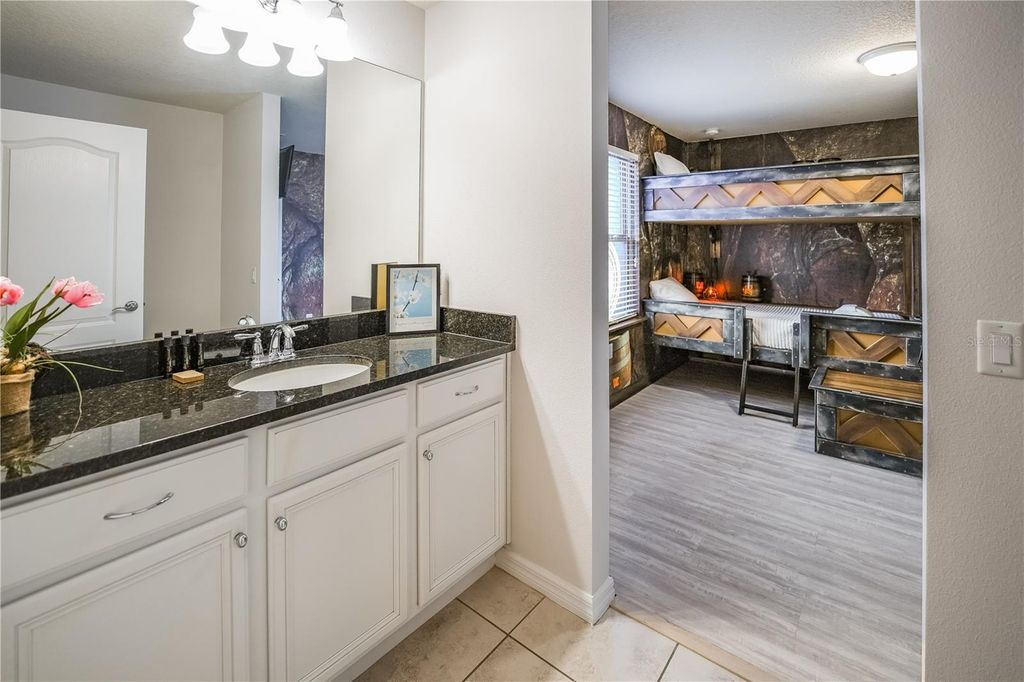 Image 26 of property listing at 1885 GOBI DRIVE, Kissimmee, FL 34747