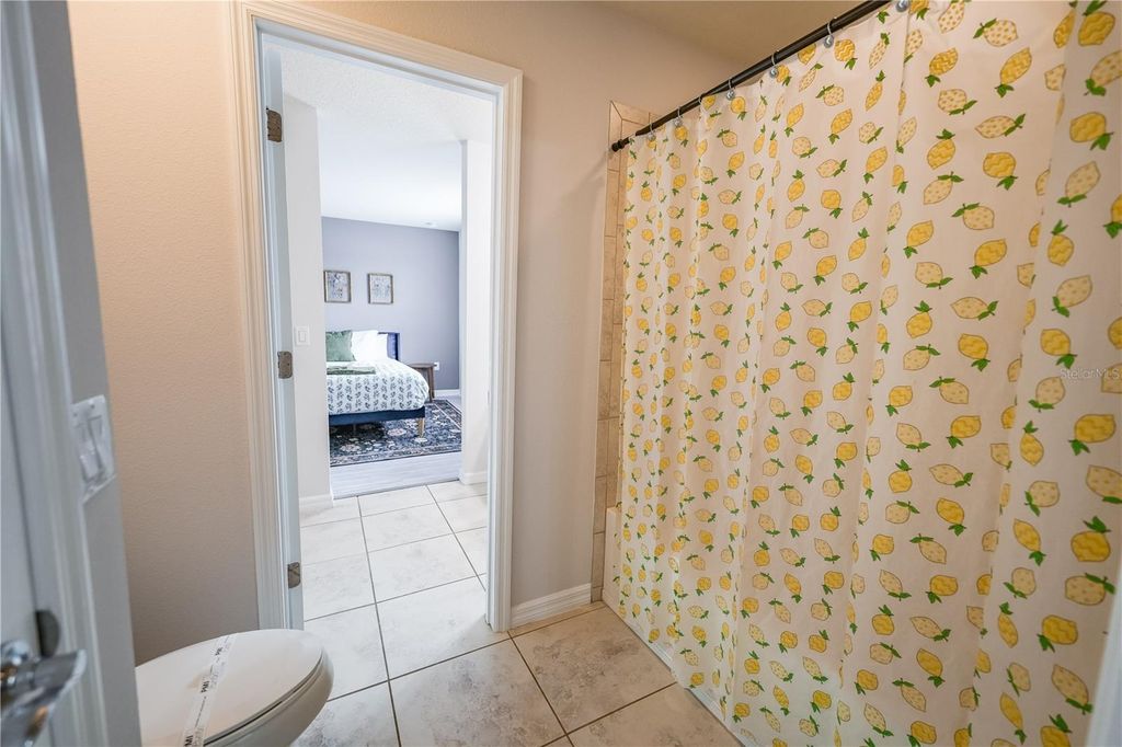 Image 27 of property listing at 1885 GOBI DRIVE, Kissimmee, FL 34747