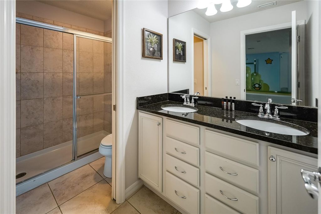 Image 29 of property listing at 1885 GOBI DRIVE, Kissimmee, FL 34747