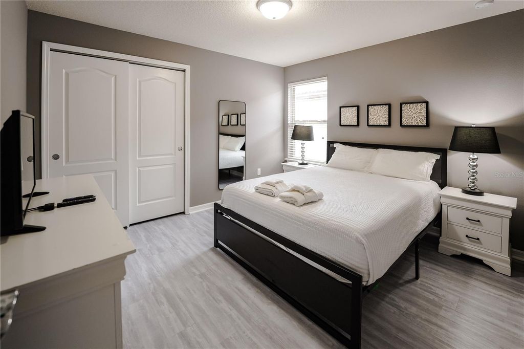 Image 30 of property listing at 1885 GOBI DRIVE, Kissimmee, FL 34747