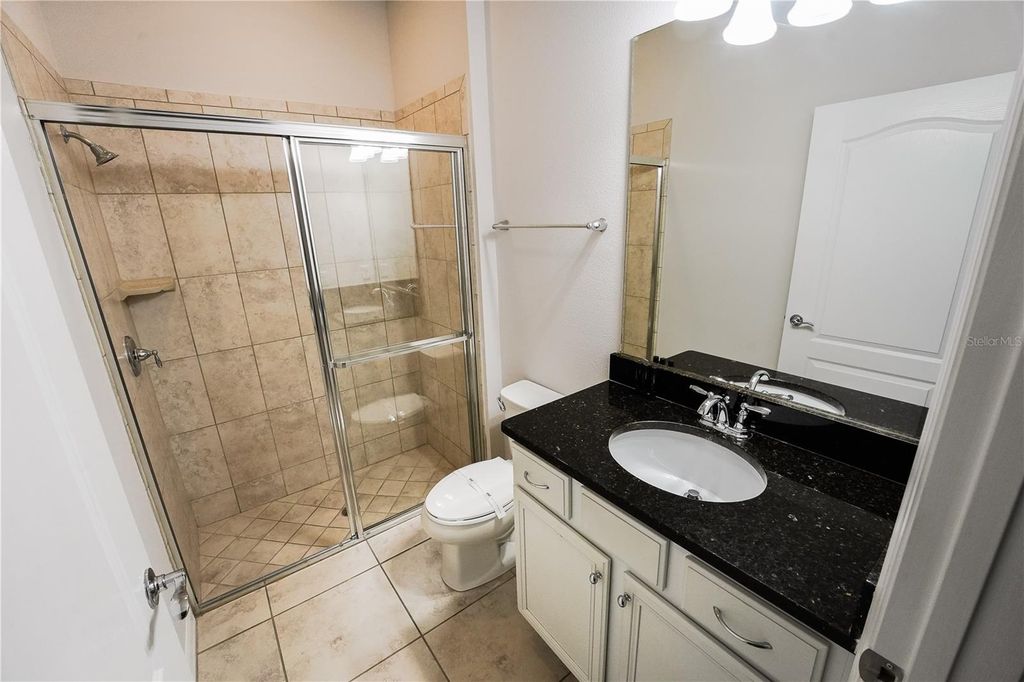 Image 4 of property listing at 1885 GOBI DRIVE, Kissimmee, FL 34747