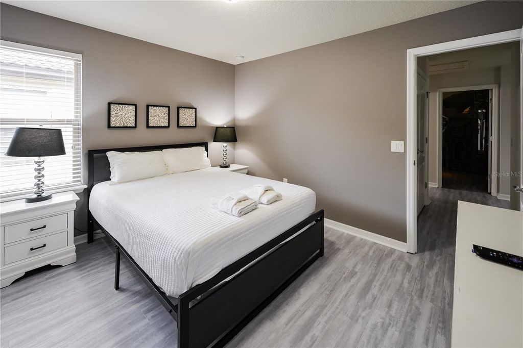 Image 31 of property listing at 1885 GOBI DRIVE, Kissimmee, FL 34747