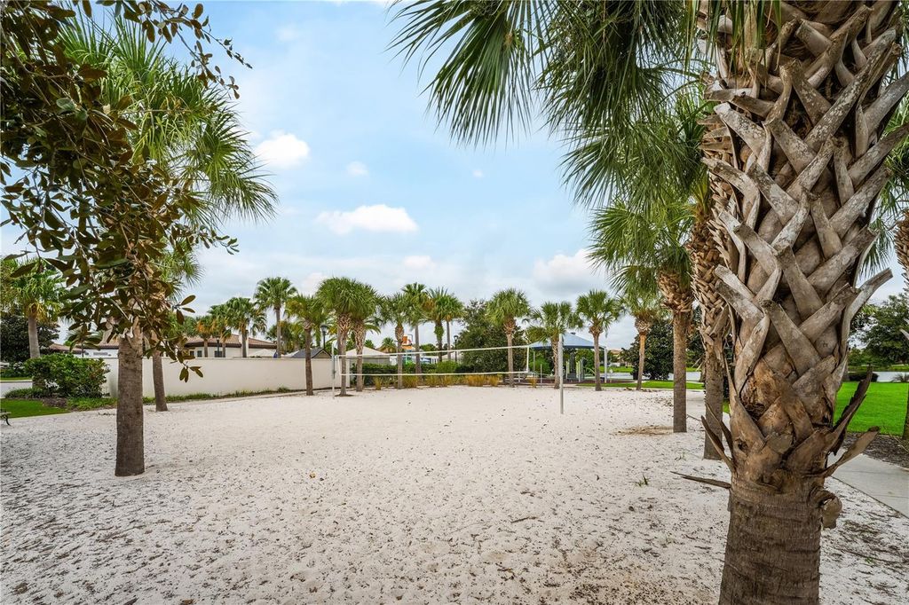 Image 35 of property listing at 1885 GOBI DRIVE, Kissimmee, FL 34747