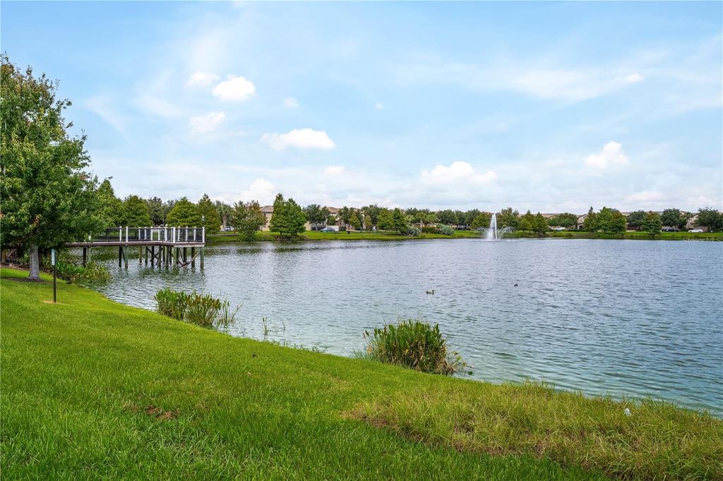 Image 39 of property listing at 1885 GOBI DRIVE, Kissimmee, FL 34747