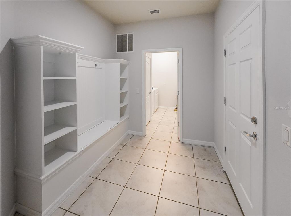 Image 5 of property listing at 1885 GOBI DRIVE, Kissimmee, FL 34747