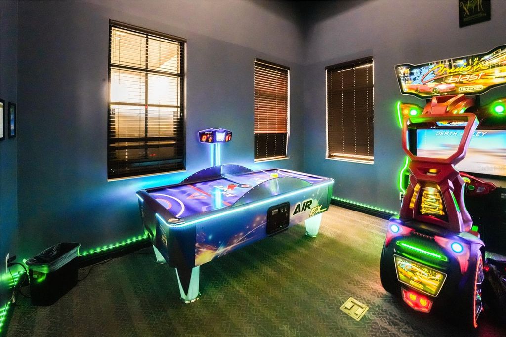 Image 44 of property listing at 1885 GOBI DRIVE, Kissimmee, FL 34747