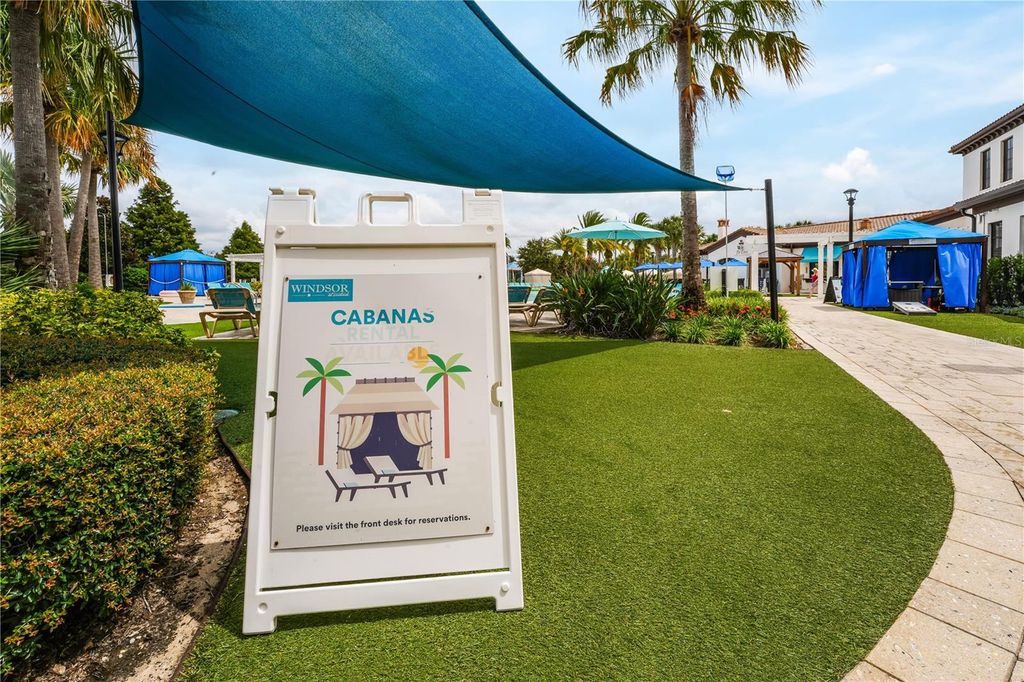 Image 48 of property listing at 1885 GOBI DRIVE, Kissimmee, FL 34747