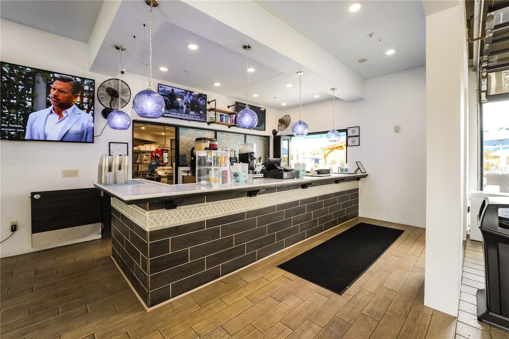 Image 55 of property listing at 1885 GOBI DRIVE, Kissimmee, FL 34747