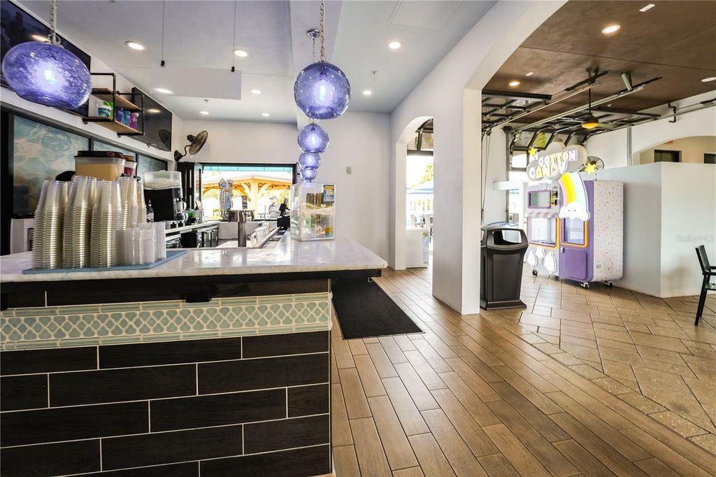 Image 56 of property listing at 1885 GOBI DRIVE, Kissimmee, FL 34747