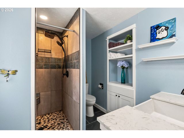 175 BUSHNELL Ln, Eugene, OR 97404