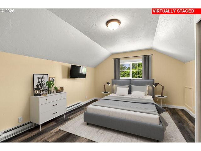 175 BUSHNELL Ln, Eugene, OR 97404