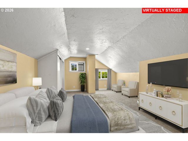 175 BUSHNELL Ln, Eugene, OR 97404